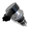 MEAT & DORIA 9380 Pressure Control Valve, common rail system